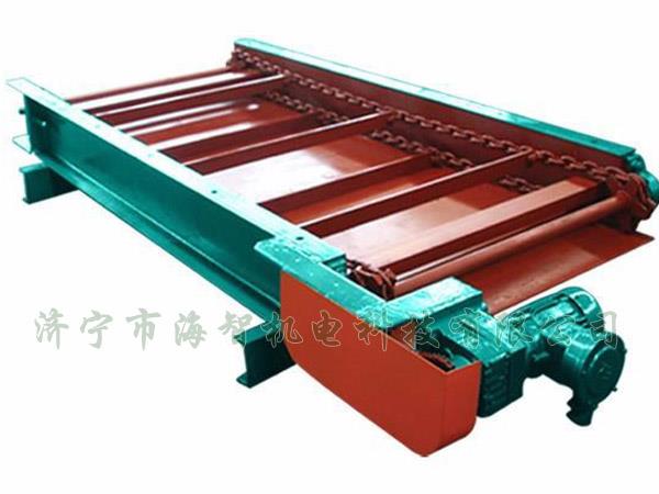 具有結(jié)構(gòu)簡單、性能可靠、使用壽命長、易于安裝、維修量小等諸多優(yōu)點(diǎn)