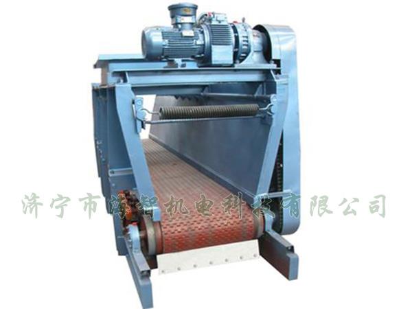 在訂貨時(shí)須給出從料倉(cāng)口中心到卸料口的距離以及給料量和電壓等級(jí)等參數(shù)，以便進(jìn)行制作